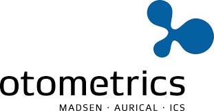 otometrics