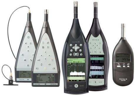 sound_level_meters