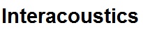 Interacoustics Word